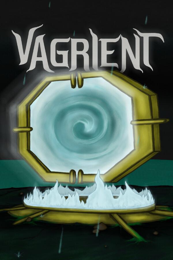 VAGRIENT