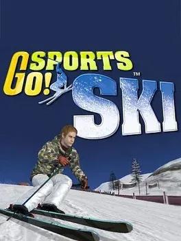 Go! Sports Ski