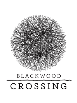 Blackwood Crossing