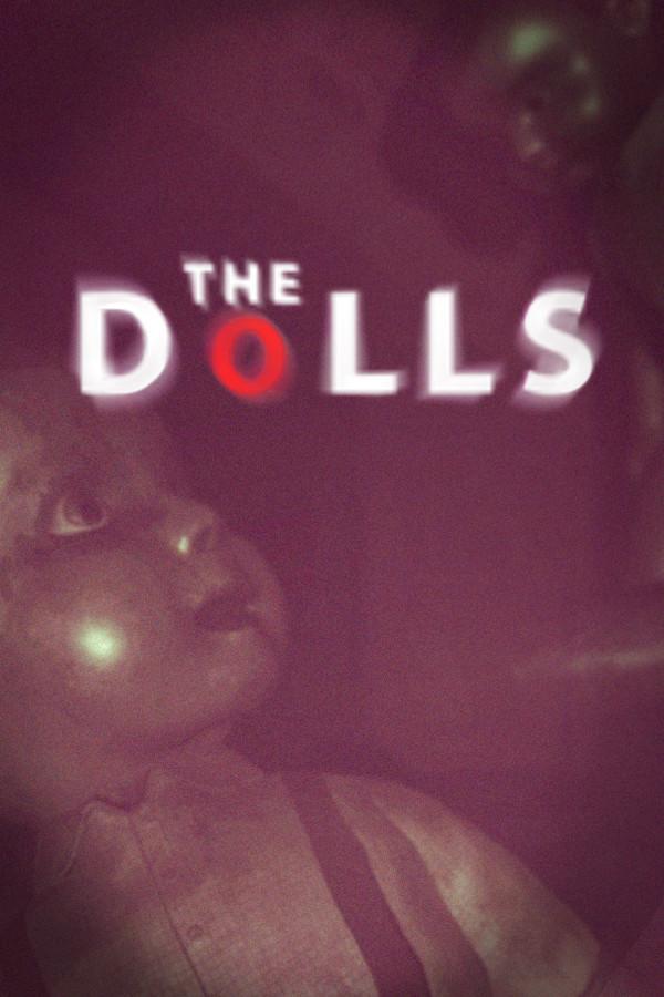 The Dolls: Reborn