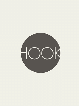 Hook