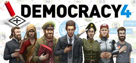 Democracy