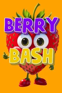 Berry Bash