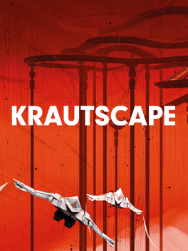 Krautscape