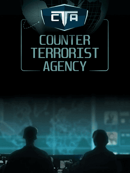 Counter Terrorist Agency