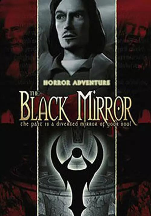 Black Mirror I