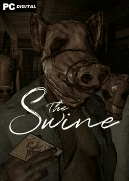 The Swine