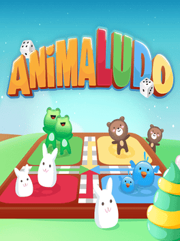 AnimaLudo