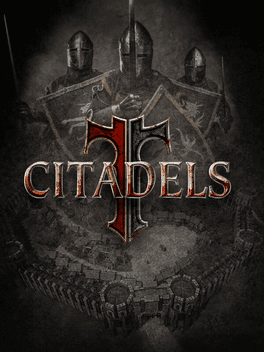 Citadels