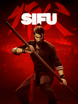 Sifu