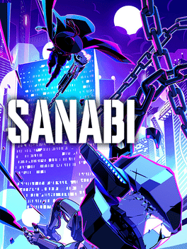 Sanabi