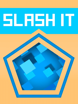 Slash It