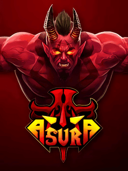 Asura: Vengeance Edition