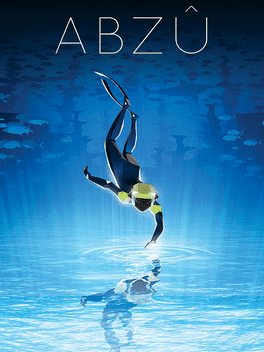 ABZU