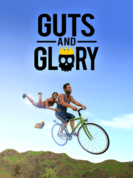 Guts and Glory