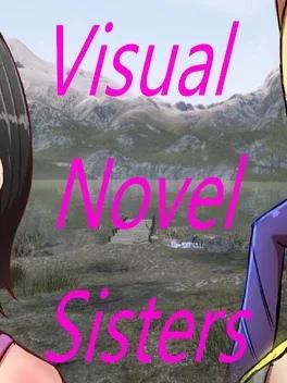 Visual Novel Sisters