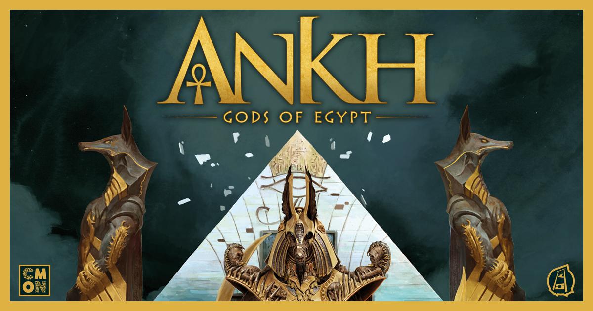 Ankh