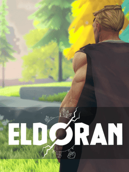 Eldoran