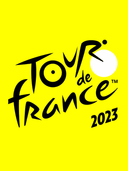 Tour de France 2023