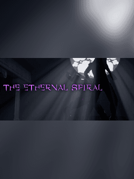 The Ethernal Spiral