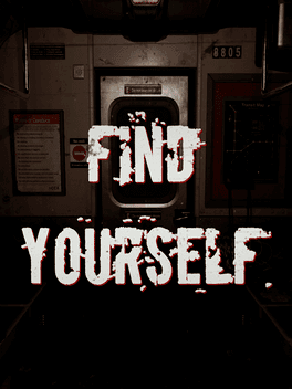 Find Yourself