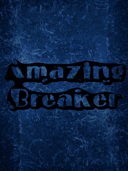 Amazing Breaker