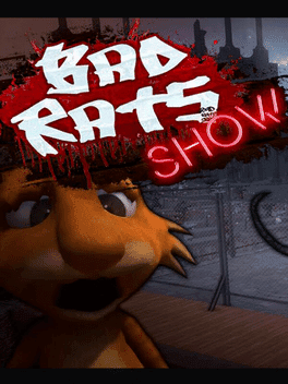 Bad Rats Show