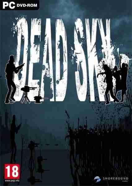 Dead Sky