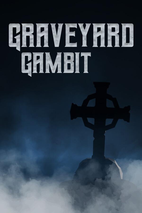 GraveyardGambit