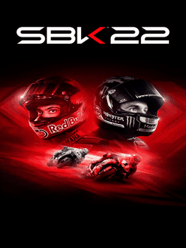 SBK 22