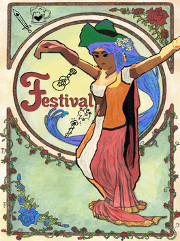 Festival