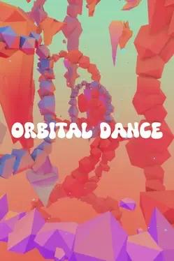 Orbital Dance