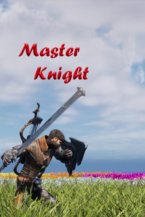 Master Knight