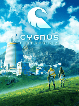 Cygnus Enterprises