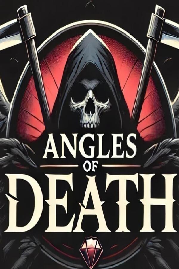 Angles of Death