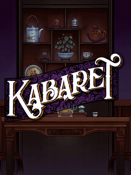 Kabaret