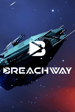 Breachway