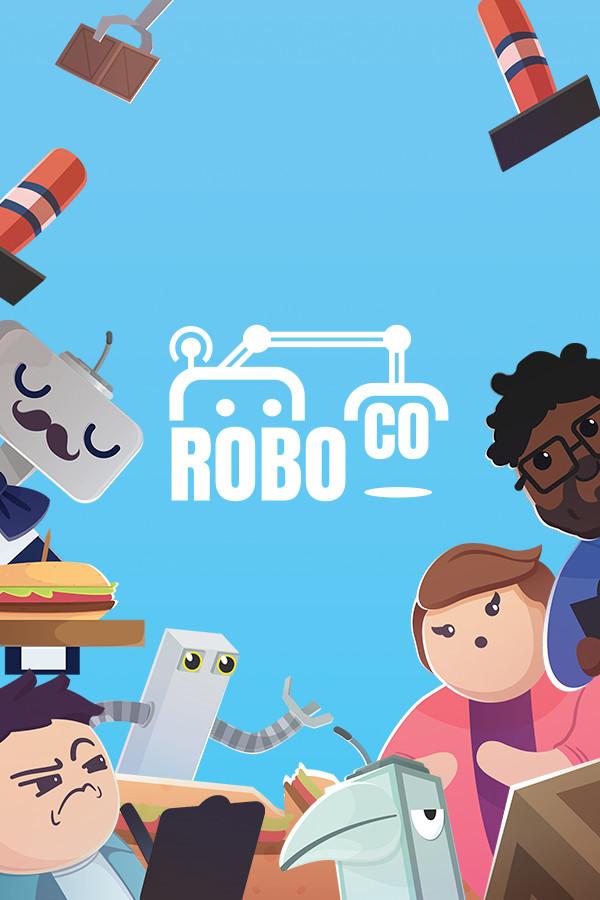 RoboCo