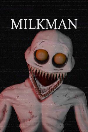 Milkman