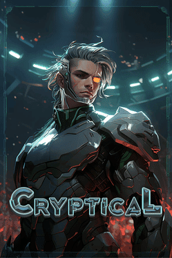 CrypticaL