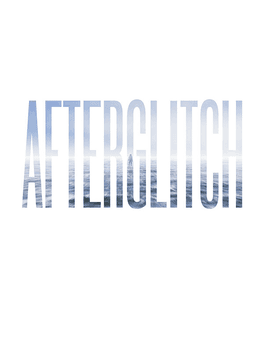 Afterglitch