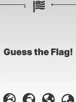 Guess the Flag!