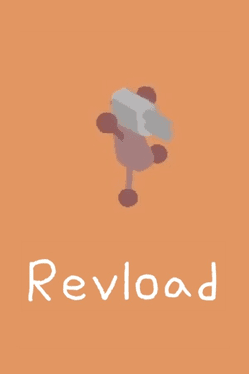 Revload