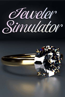 Jeweler Simulator