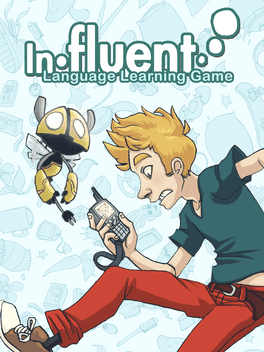 Influent: Definitive Edition