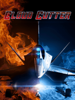 Cloud Cutter