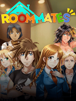 Roommates