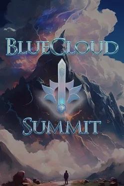 BlueCloud Summit