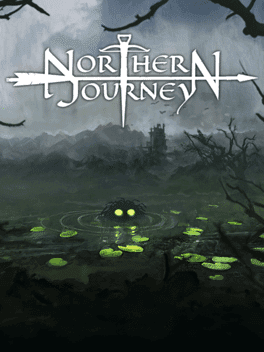 Northern Journey