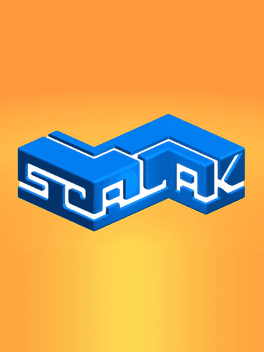 Scalak